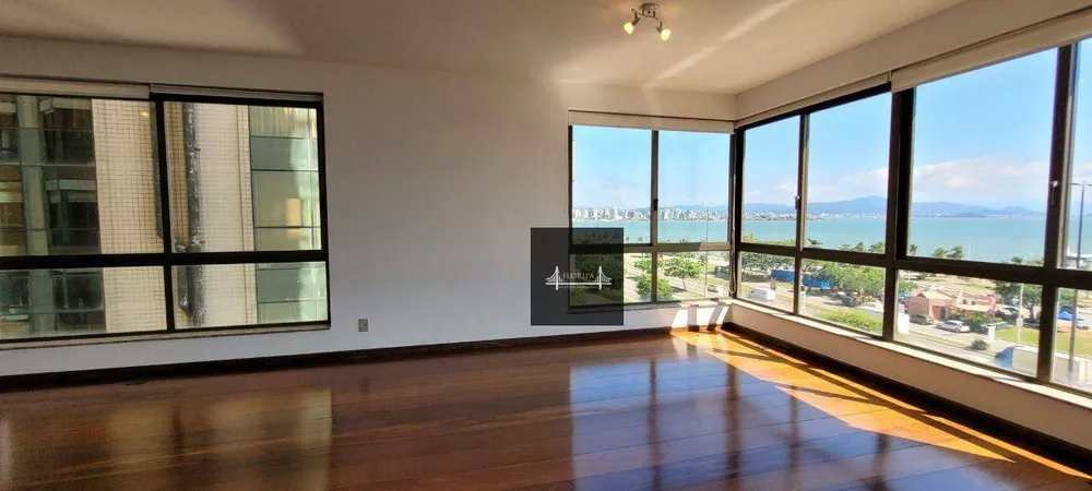 Apartamento, 4 quartos, 277 m² - Foto 16
