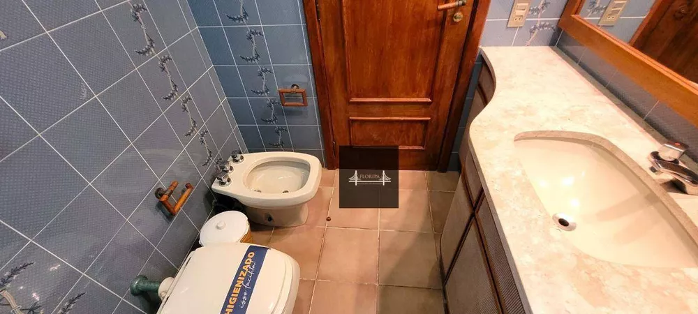 Apartamento, 4 quartos, 277 m² - Foto 17