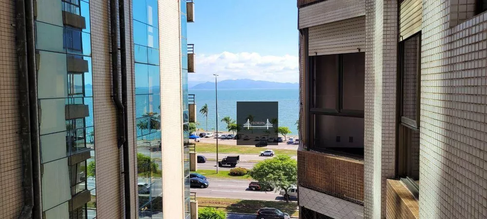 Apartamento, 4 quartos, 277 m² - Foto 10
