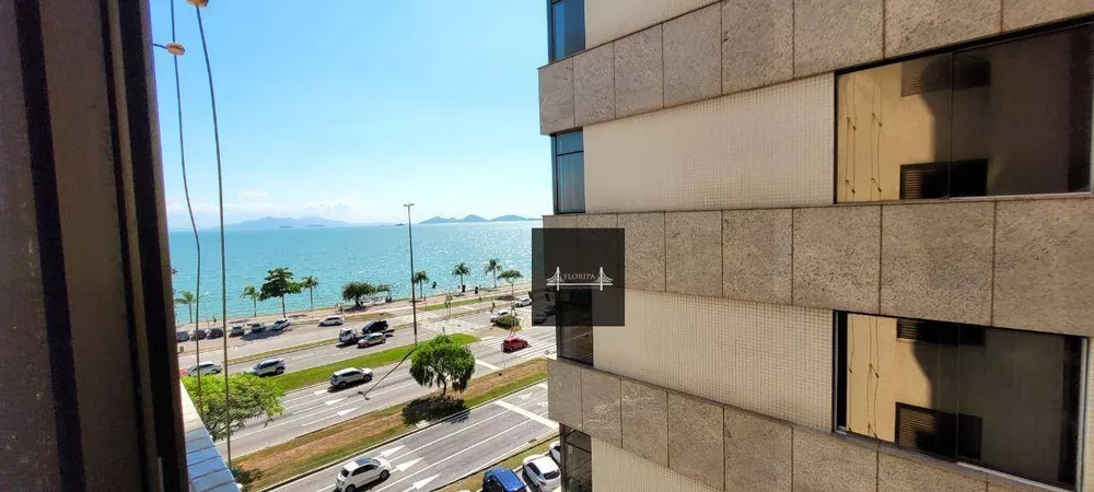 Apartamento, 4 quartos, 277 m² - Foto 26