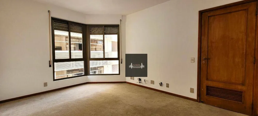Apartamento, 4 quartos, 277 m² - Foto 20