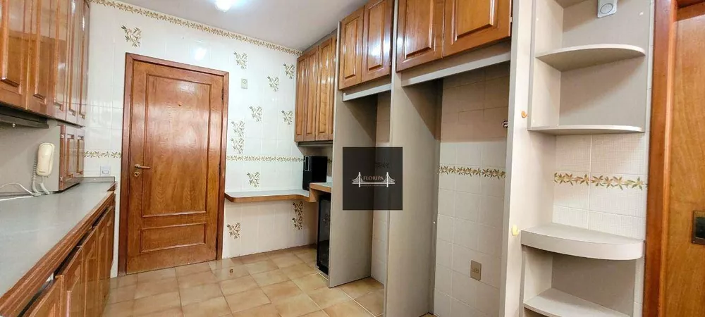 Apartamento, 4 quartos, 277 m² - Foto 30