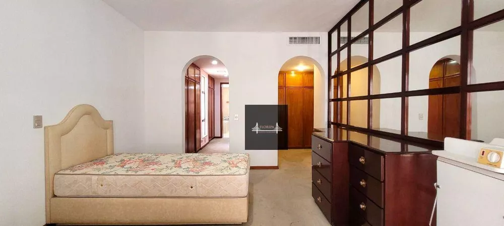 Apartamento, 4 quartos, 277 m² - Foto 6