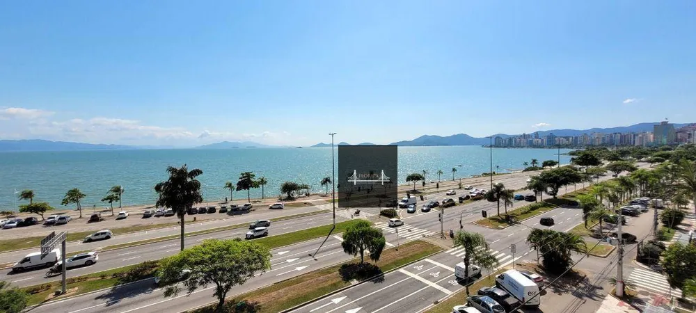 Apartamento, 4 quartos, 277 m² - Foto 3
