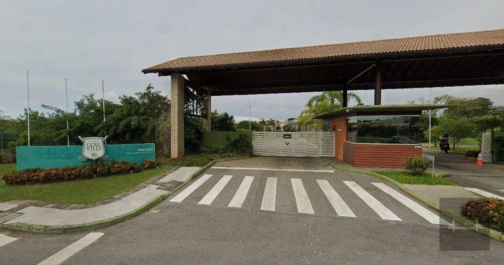 Loteamento e Condomínio, 1383 m² - Foto 2