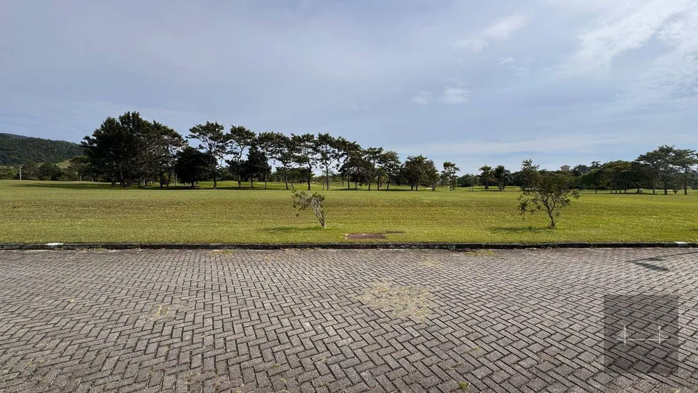 Loteamento e Condomínio, 1383 m² - Foto 12