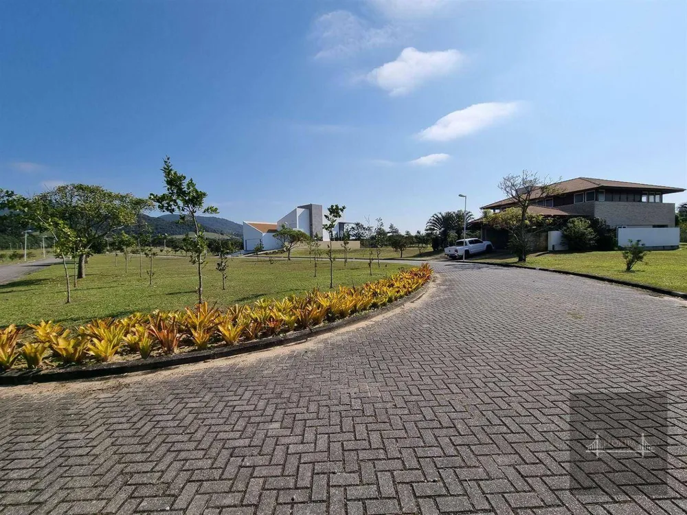 Loteamento e Condomínio, 1383 m² - Foto 9