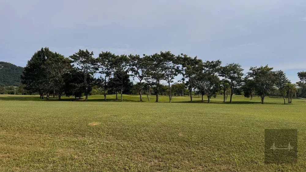 Loteamento e Condomínio, 1383 m² - Foto 13