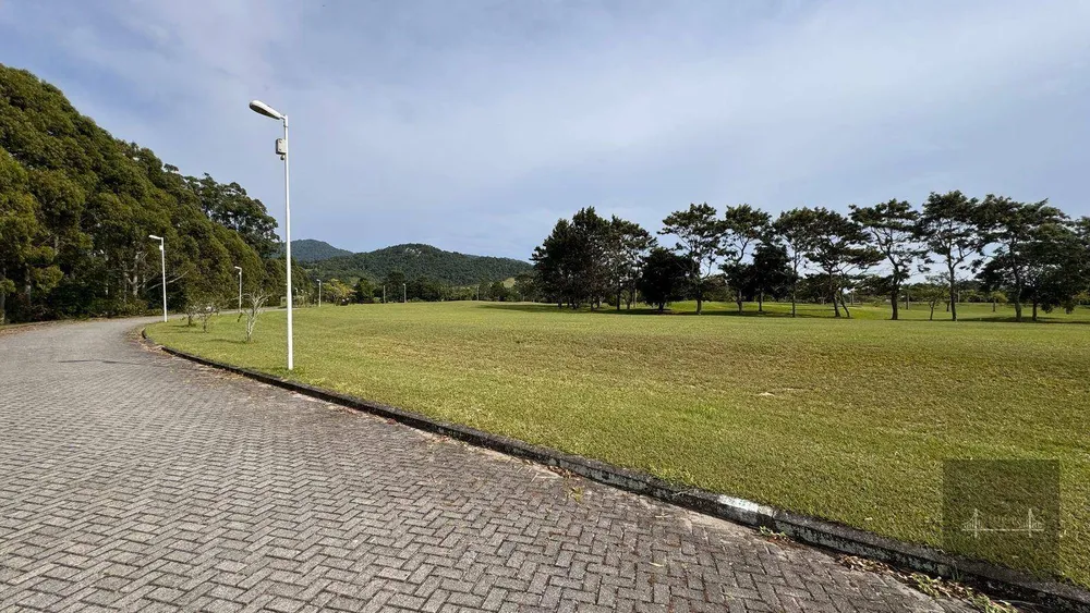Loteamento e Condomínio, 1383 m² - Foto 14
