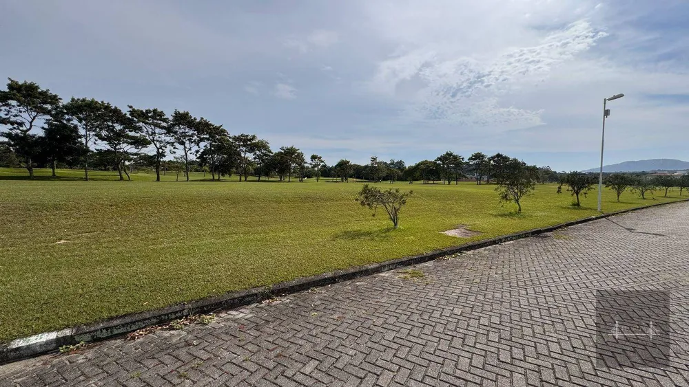 Loteamento e Condomínio, 1383 m² - Foto 15