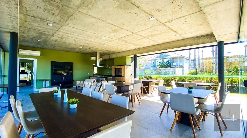 Loteamento e Condomínio, 1383 m² - Foto 8