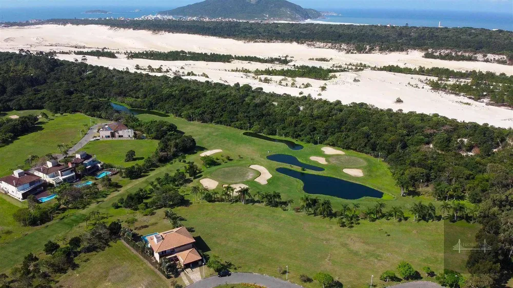 Loteamento e Condomínio, 1383 m² - Foto 3