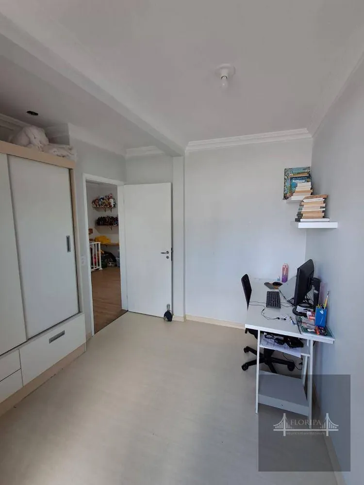 Cobertura, 3 quartos, 231 m² - Foto 13