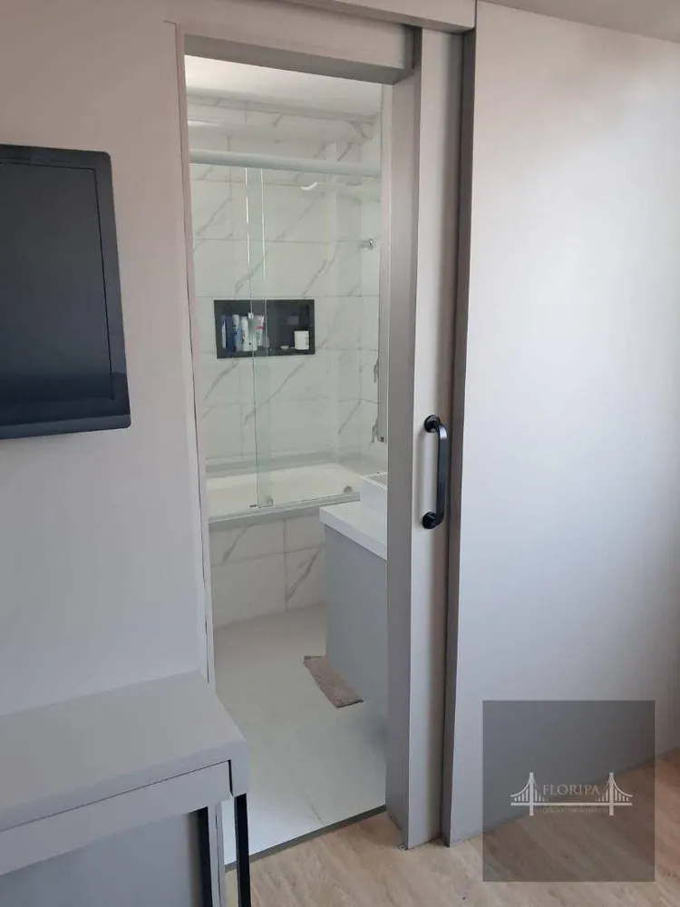 Cobertura, 3 quartos, 231 m² - Foto 11