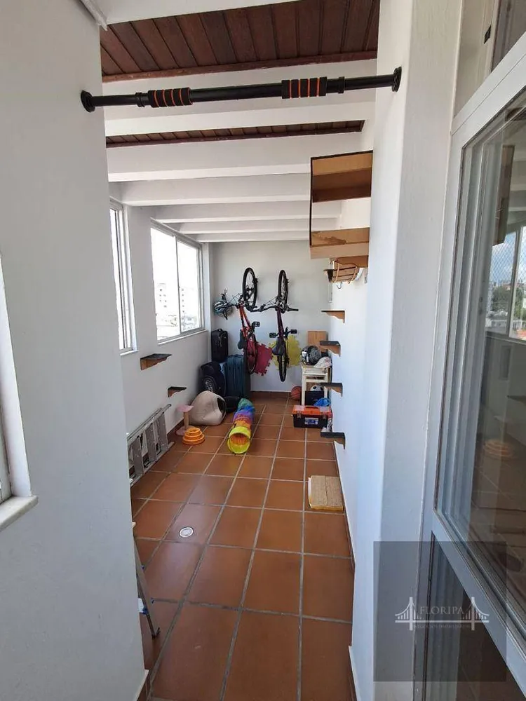 Cobertura, 3 quartos, 231 m² - Foto 15