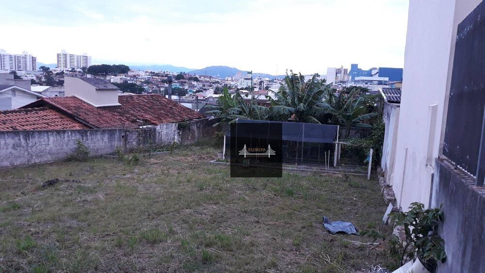Terreno à venda, 342M2 - Foto 2