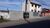 Terreno, 342 m² - Foto 3