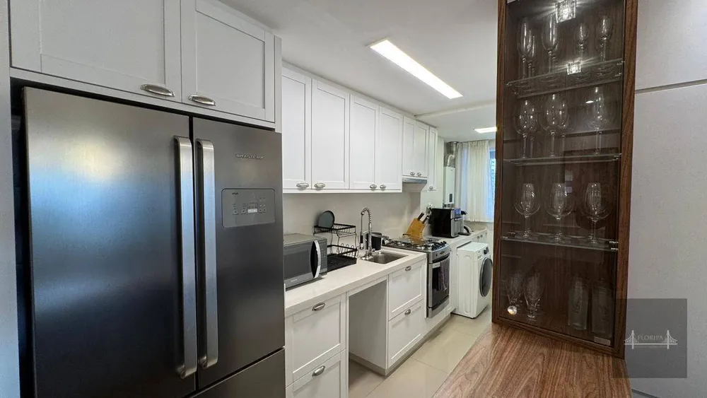 Apartamento, 2 quartos, 71 m² - Foto 2