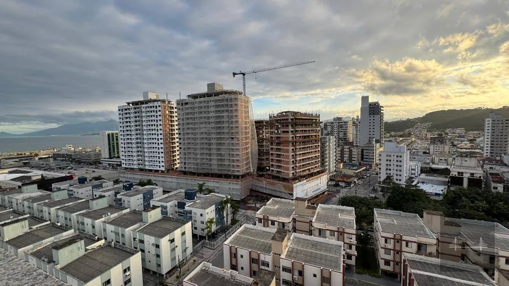 Apartamento, 2 quartos, 71 m² - Foto 4