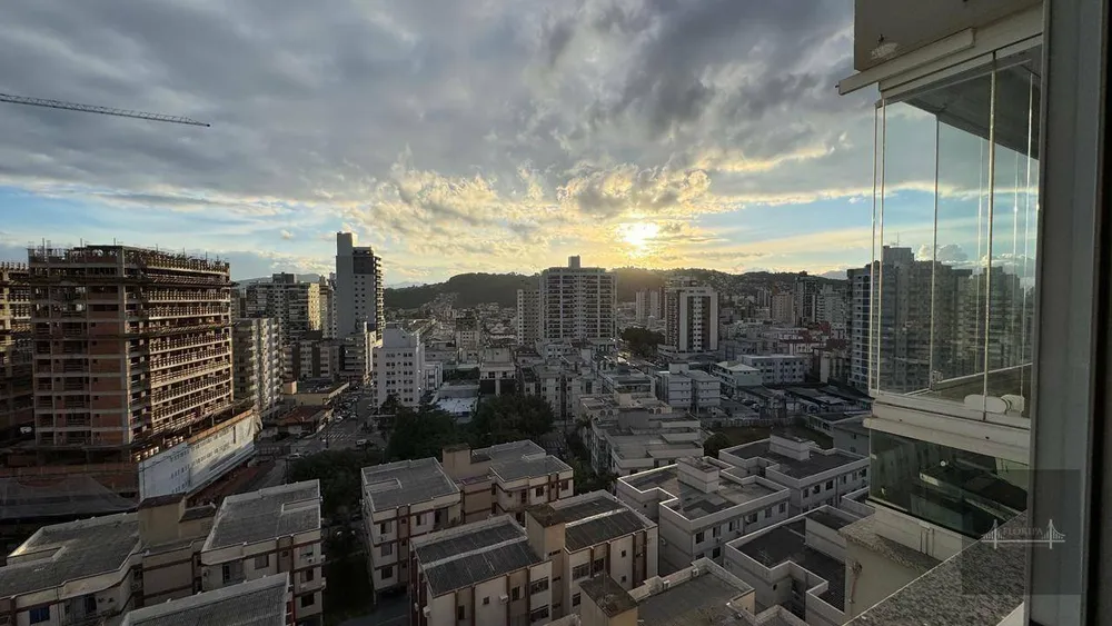 Apartamento, 2 quartos, 71 m² - Foto 6