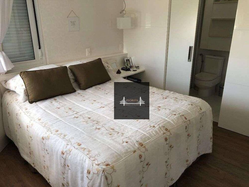 Cobertura, 3 quartos, 224 m² - Foto 19