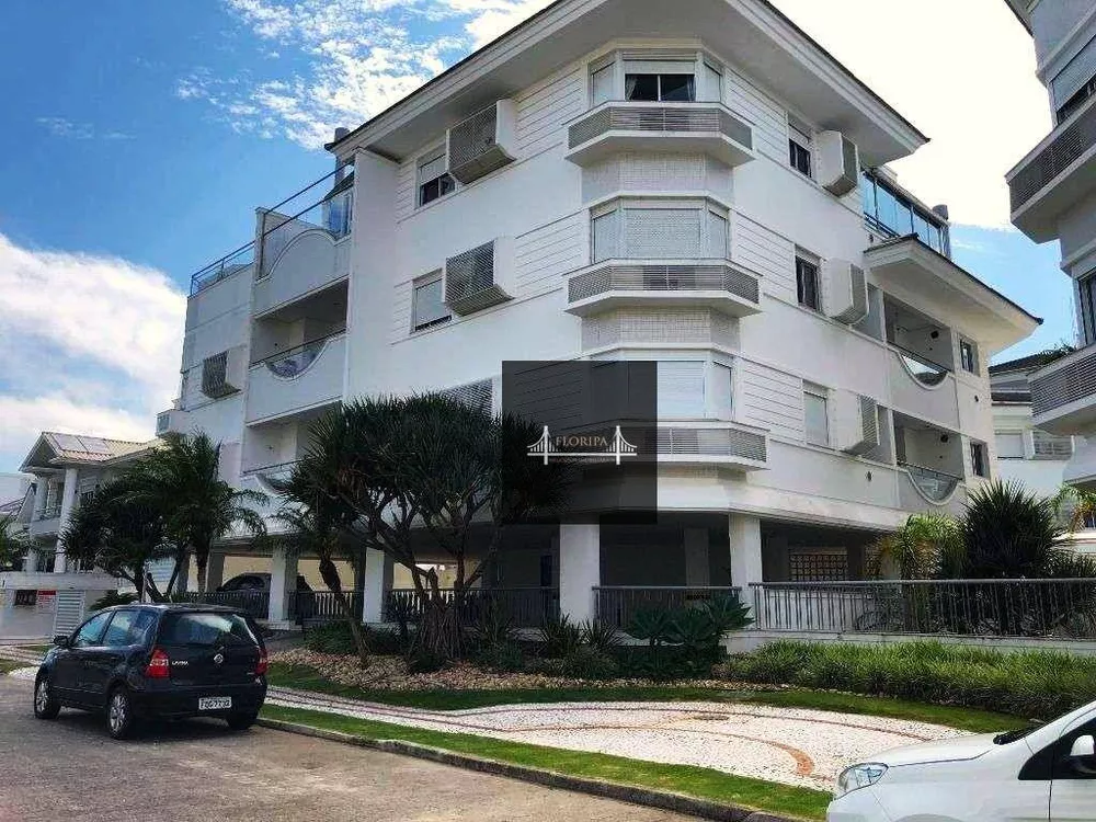 Cobertura, 3 quartos, 224 m² - Foto 22