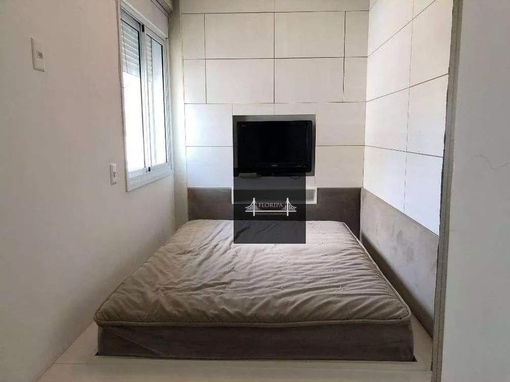 Cobertura, 3 quartos, 224 m² - Foto 15