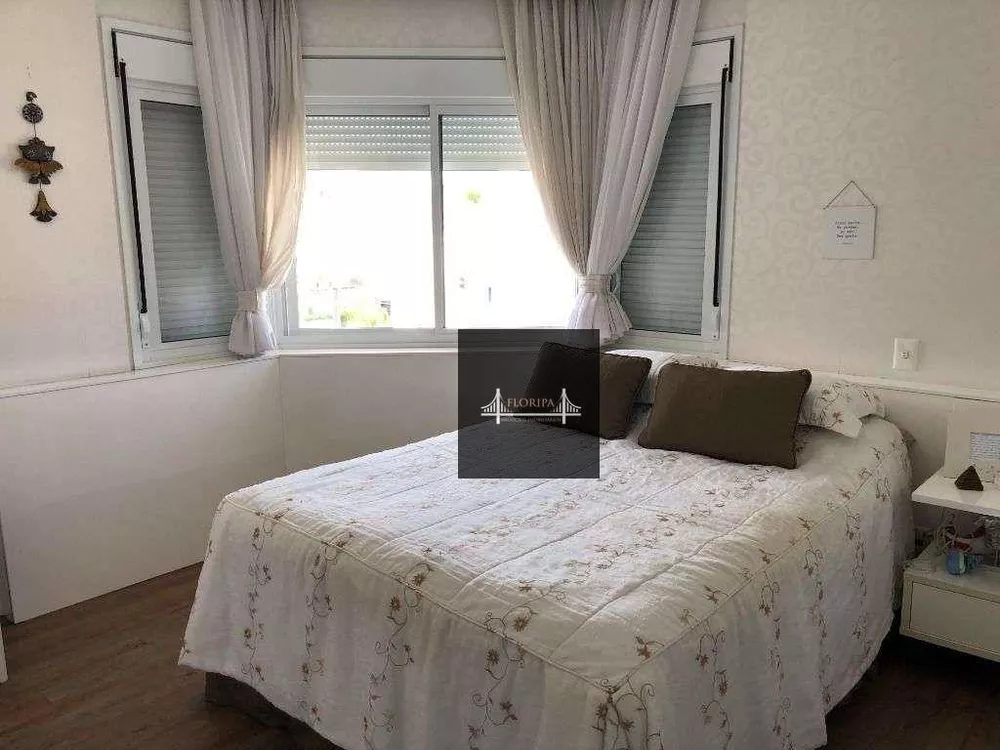 Cobertura, 3 quartos, 224 m² - Foto 18