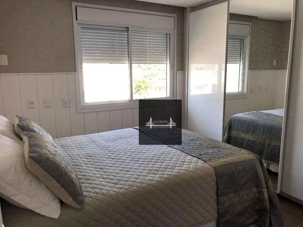 Cobertura, 3 quartos, 224 m² - Foto 17