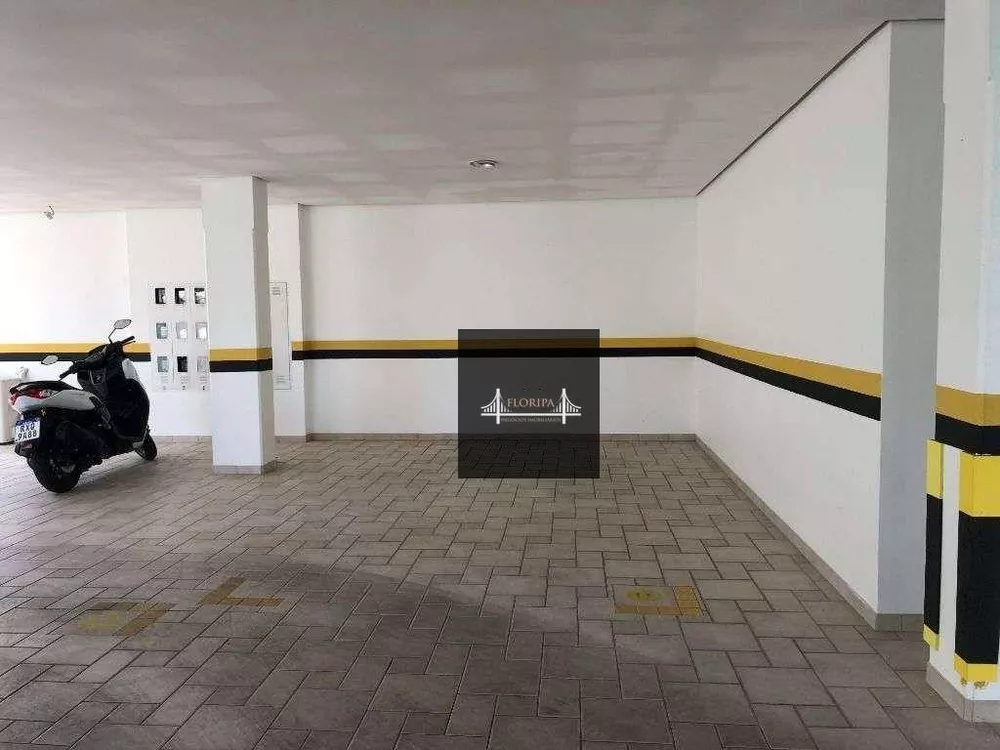 Cobertura, 3 quartos, 224 m² - Foto 26