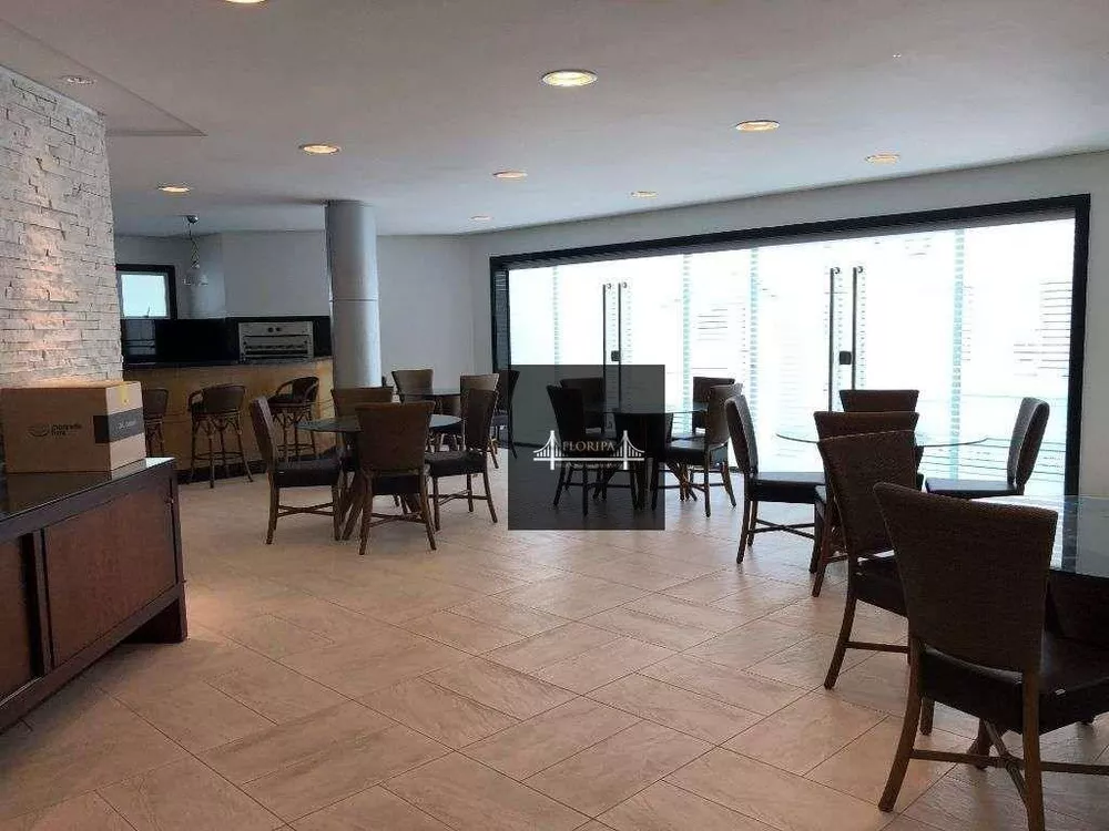 Cobertura, 3 quartos, 224 m² - Foto 25