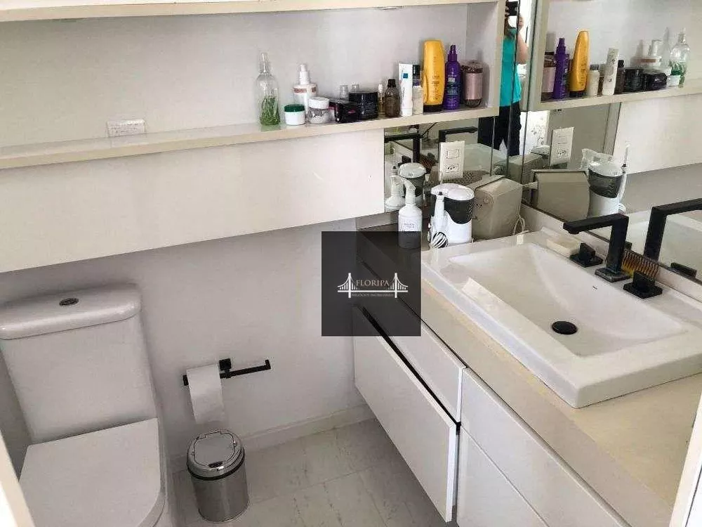 Cobertura, 3 quartos, 224 m² - Foto 16