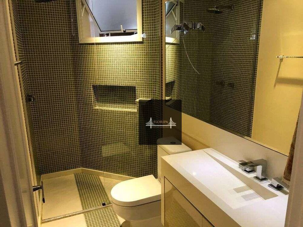 Cobertura, 3 quartos, 224 m² - Foto 20