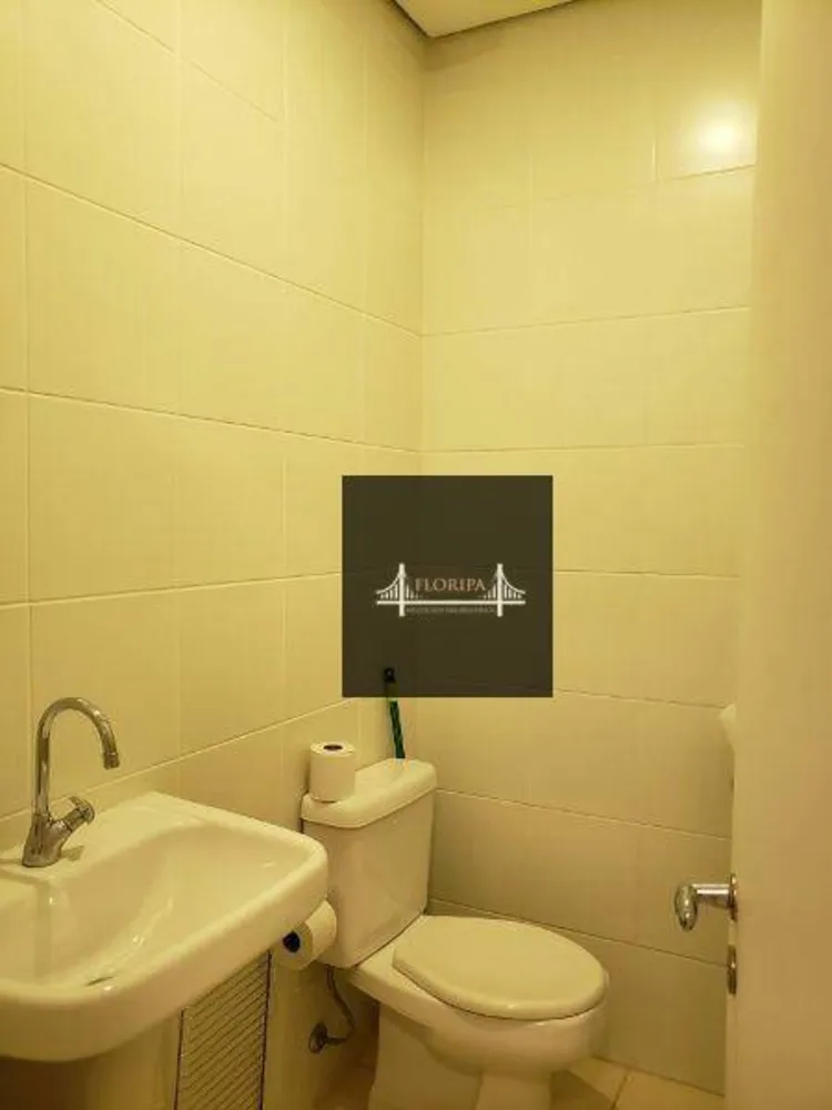 Apartamento, 3 quartos, 151 m² - Foto 15