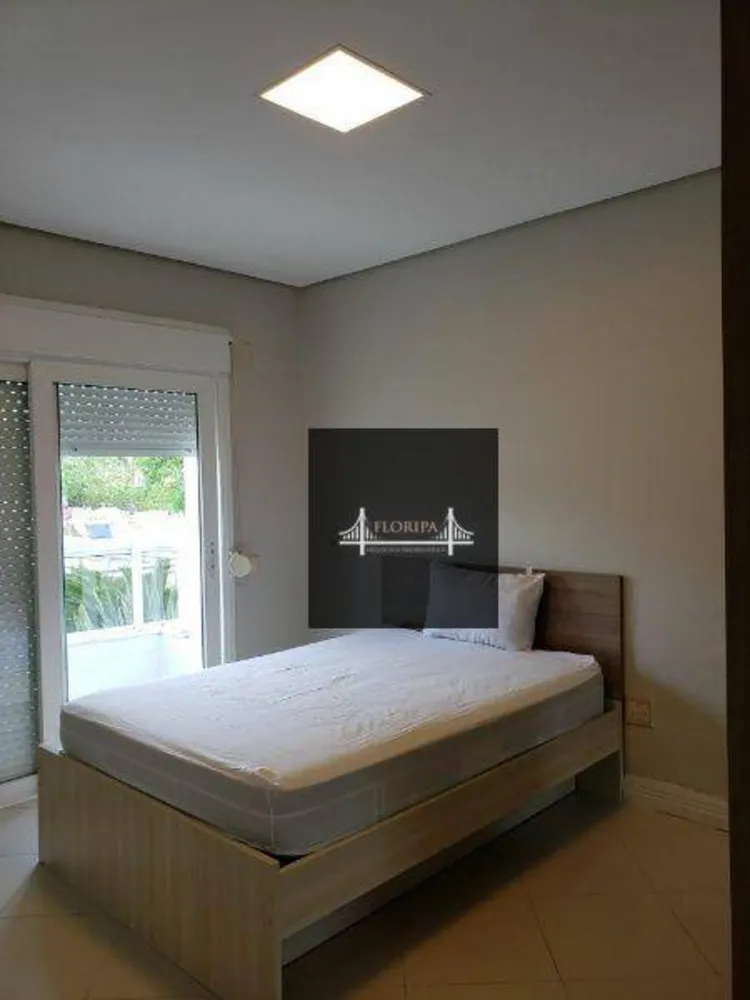 Apartamento, 3 quartos, 151 m² - Foto 7