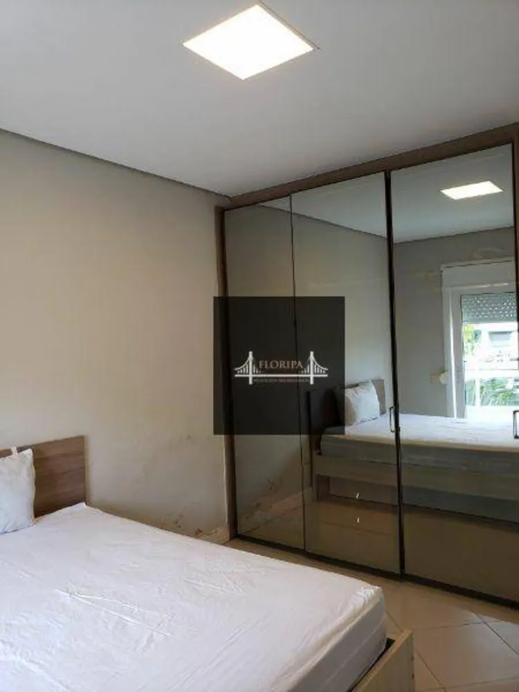 Apartamento, 3 quartos, 151 m² - Foto 8