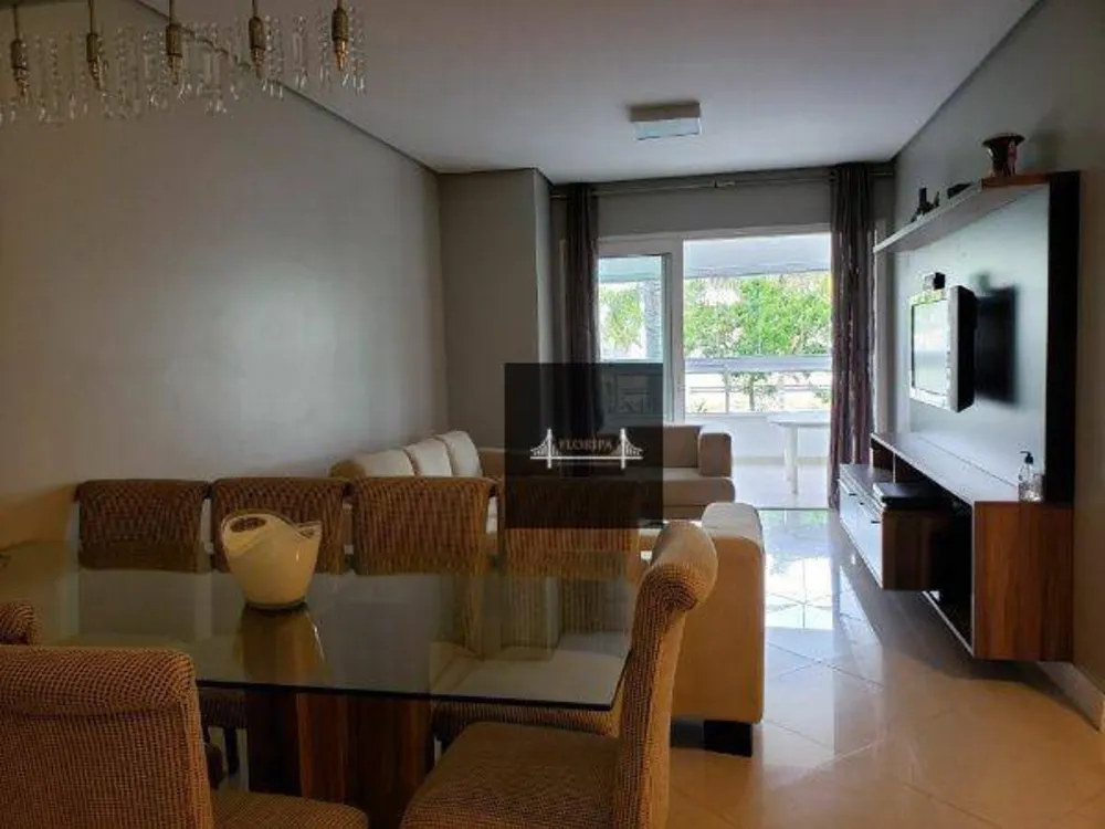 Apartamento, 3 quartos, 151 m² - Foto 2