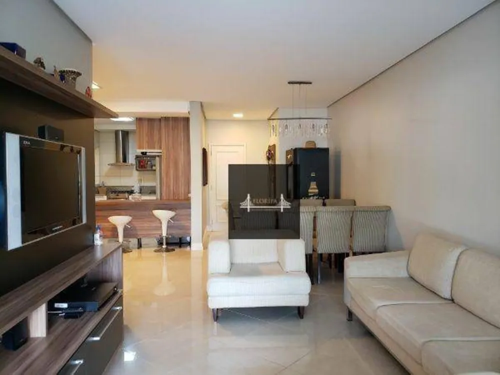 Apartamento, 3 quartos, 151 m² - Foto 4