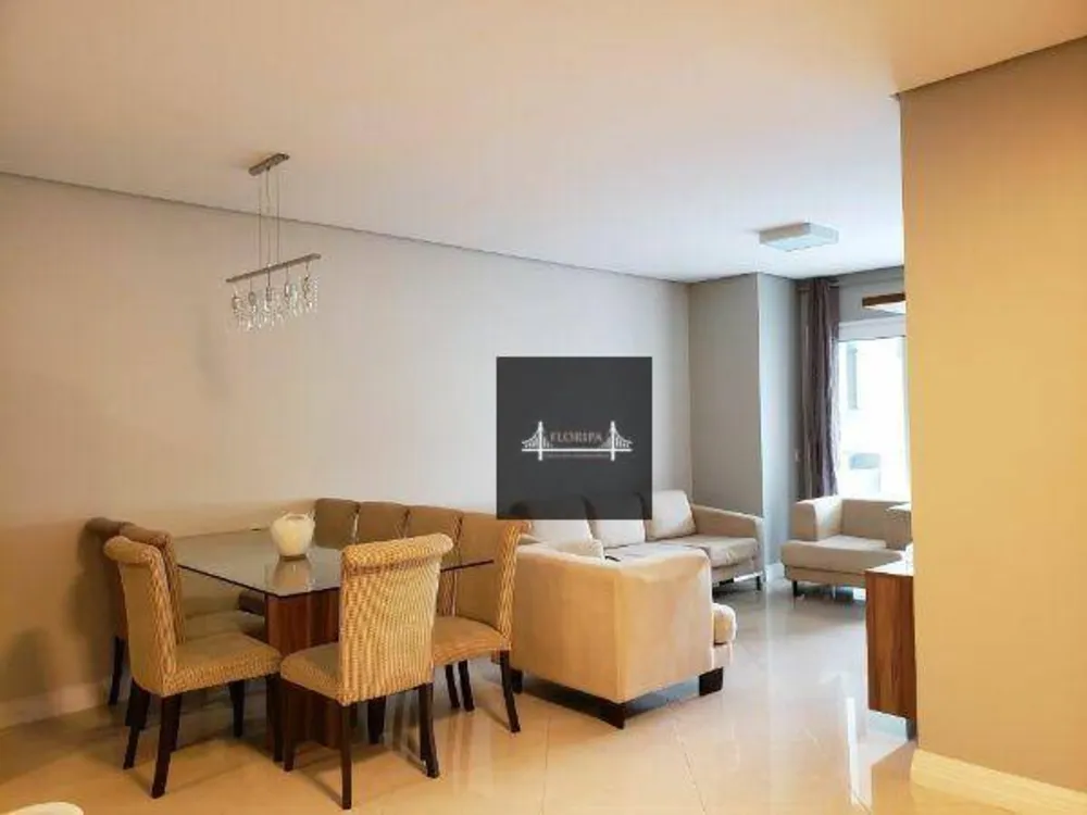 Apartamento, 3 quartos, 151 m² - Foto 1