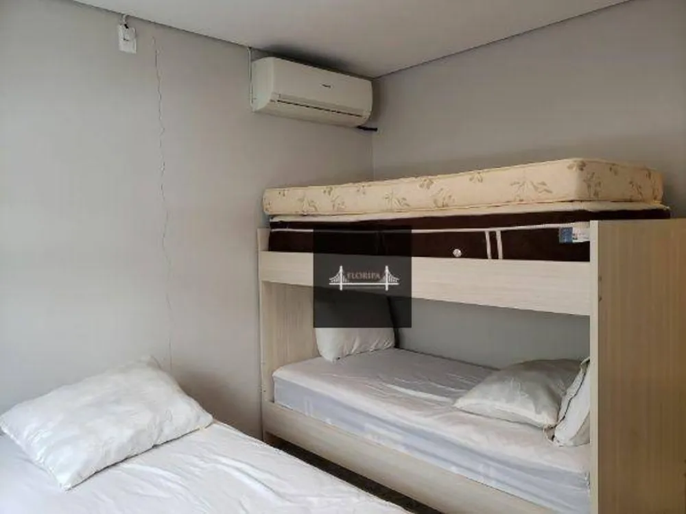 Apartamento, 3 quartos, 151 m² - Foto 13