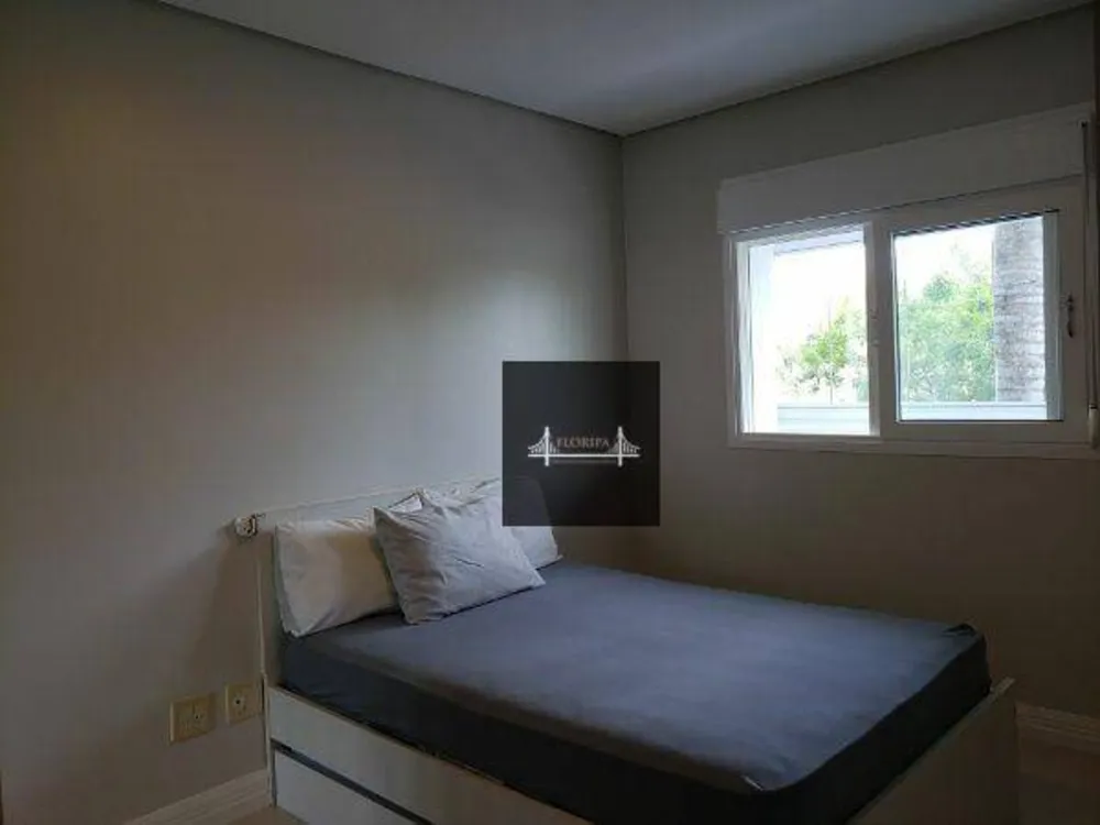 Apartamento, 3 quartos, 151 m² - Foto 10