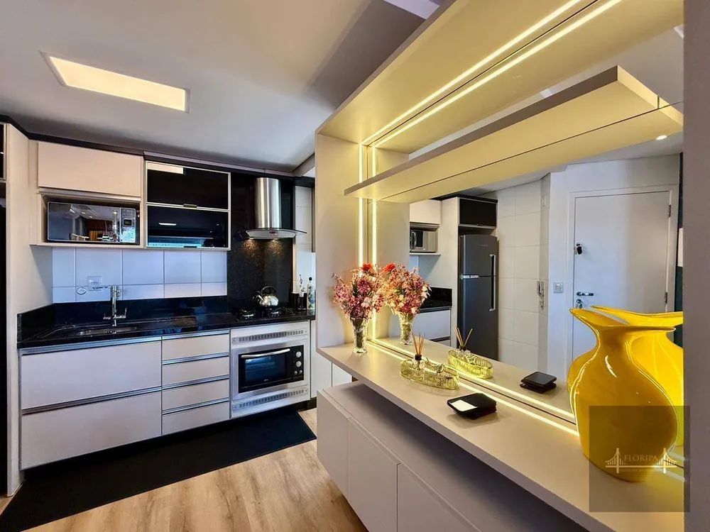 Apartamento, 2 quartos, 73 m² - Foto 8