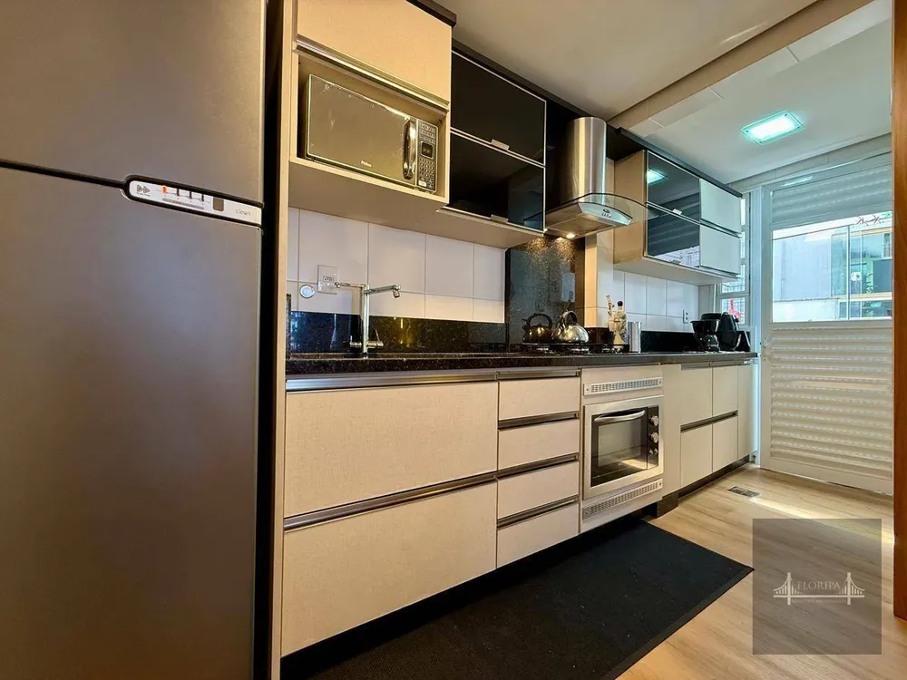 Apartamento, 2 quartos, 73 m² - Foto 9