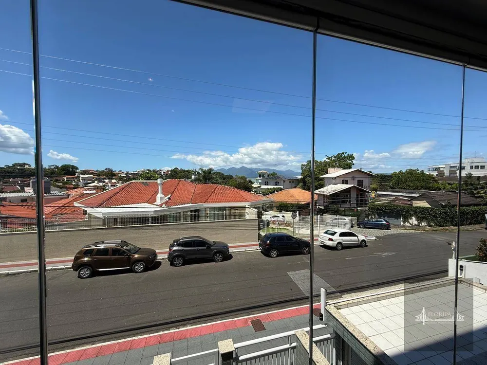 Apartamento, 2 quartos, 73 m² - Foto 4