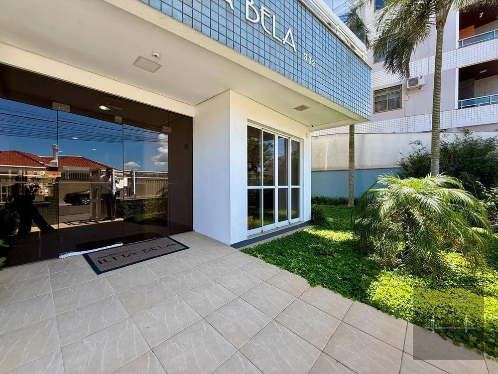 Apartamento, 2 quartos, 73 m² - Foto 15