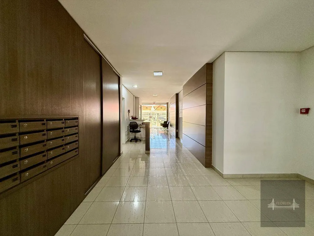 Apartamento, 2 quartos, 73 m² - Foto 13