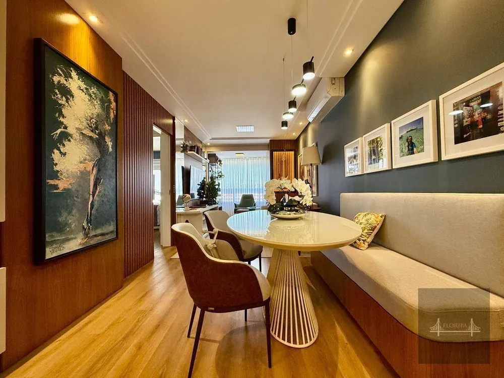 Apartamento, 2 quartos, 73 m² - Foto 3