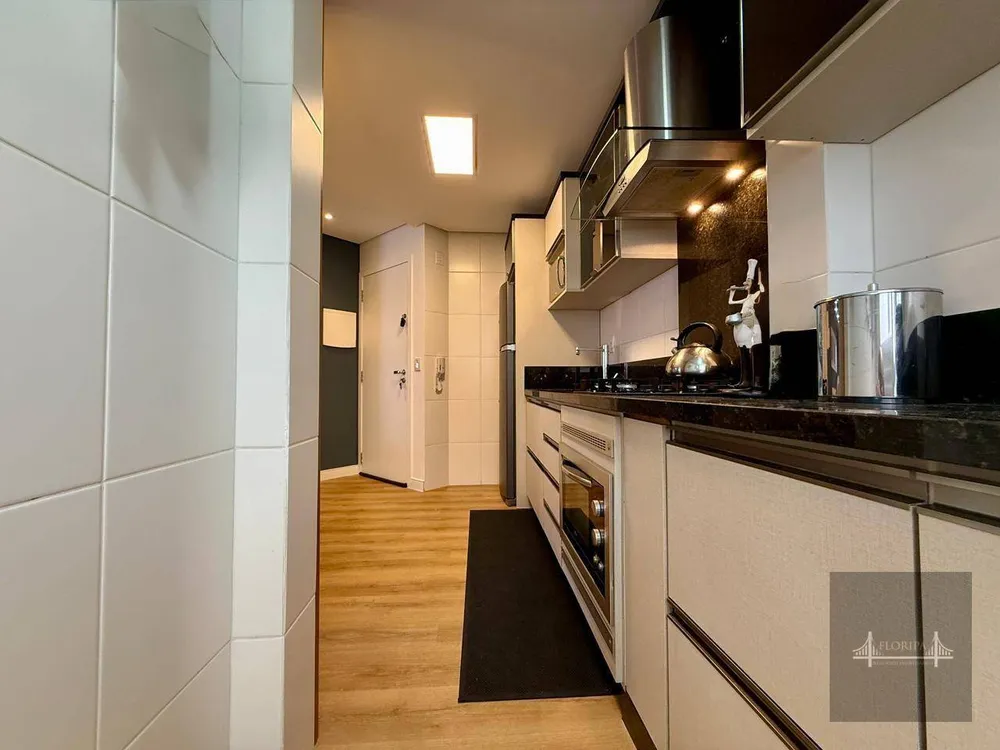 Apartamento, 2 quartos, 73 m² - Foto 10