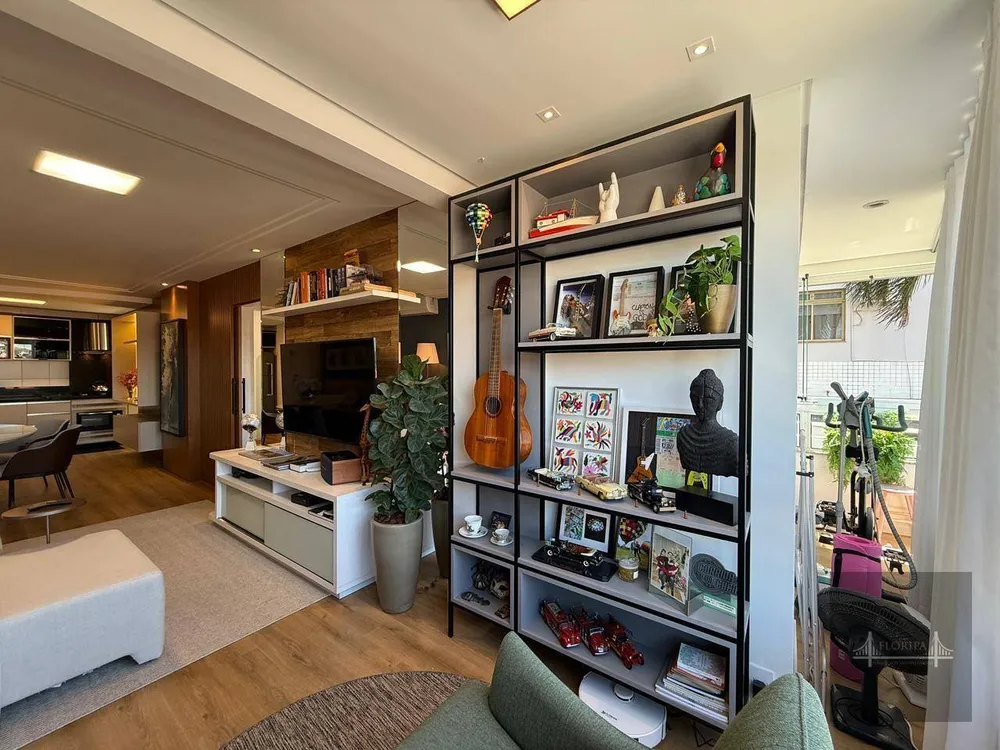 Apartamento, 2 quartos, 73 m² - Foto 5