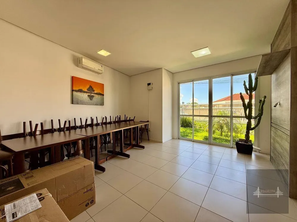 Apartamento, 2 quartos, 73 m² - Foto 14